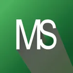 MoneyScanner icon