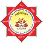 KKSU Student (DU) icon