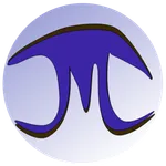 Shortest Tour icon