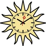 Solar Monitor icon