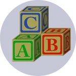 SSLC English Quiz icon