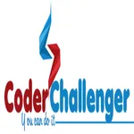 CoderChallengerV1 icon