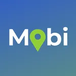Mobi Driver icon