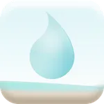 Streams in the Desert(Cht&Eng) icon