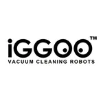 iGGOOWise Module Upgrade icon