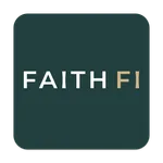 FaithFi: Faith & Finance icon