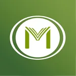 Moody Radio (TV App) icon