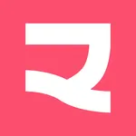 Mahou no system icon