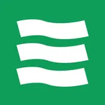 ミッタメール連絡網 icon