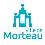 Impli’cité icon