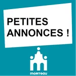PA Morteau icon