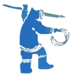 Inuttut Kautamât uKauset icon