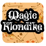 Magic Klondike icon