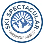 Ski Spectacular icon