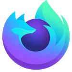 Firefox Nightly for Developers icon