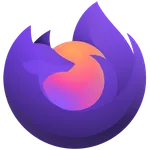 Firefox Focus: No Fuss Browser icon