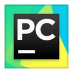 pycharm icon