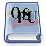 Manual de Cargos OPSU icon