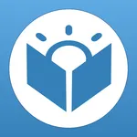 Serial Reader icon