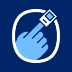 MSK Remote Monitoring icon