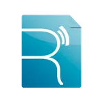 Report Demo icon
