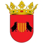 Riola - Report icon