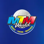 MTM World icon