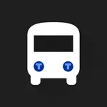 exo Laurentides Bus - MonTran… icon