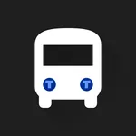 exo Vallée du Richelieu Bus -… icon