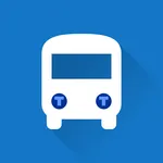 Community Transit Bus - MonTr… icon