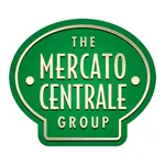 Mercato Vendor icon