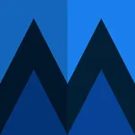 MusicPimp icon