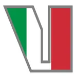 Italian Verbs icon