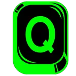 Hacker Quikies icon