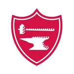 Middlesex School icon