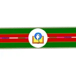 Tedim NT (NTB) icon