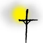 My Faith Walk icon