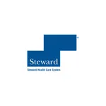 Steward Connect icon