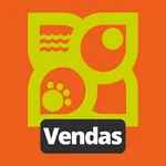 Petland Vendas Pro icon