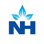 NH Care : Consult a Doctor icon
