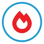SGW 5D Evacuation icon
