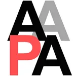 AAPA 2020 icon