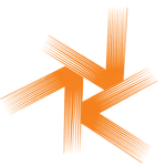 AksharaGoSales icon