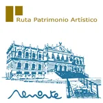 Almonte Ruta de Patrimonio icon