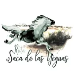 Almonte Ruta de la Saca de las icon