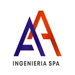 AYAPP icon