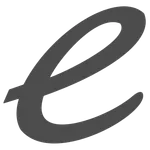 Easy Stones icon