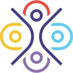 TABLT - Zeno Health icon