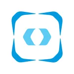 TechSafeGO icon