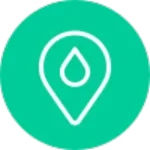 Tripper icon